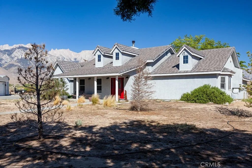 400 Dominy Drive — photo