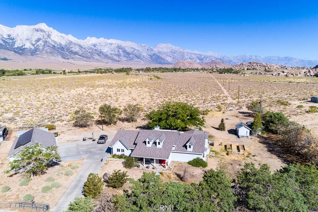 400 Dominy Drive, CA 93545 — photo 3