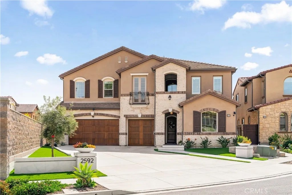 2592 Highland Oak Court — photo