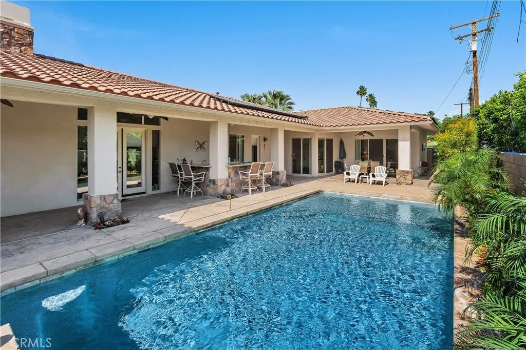 1221 Linda Vista — photo