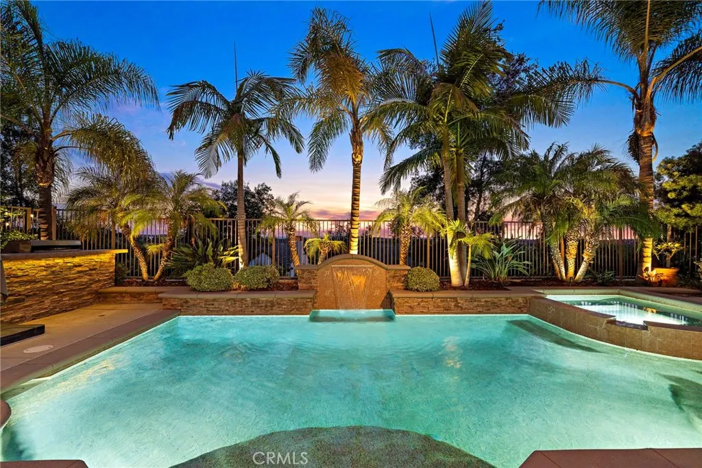 8 Ranunculus Street, Ladera Ranch, CA 92694 — photo 2