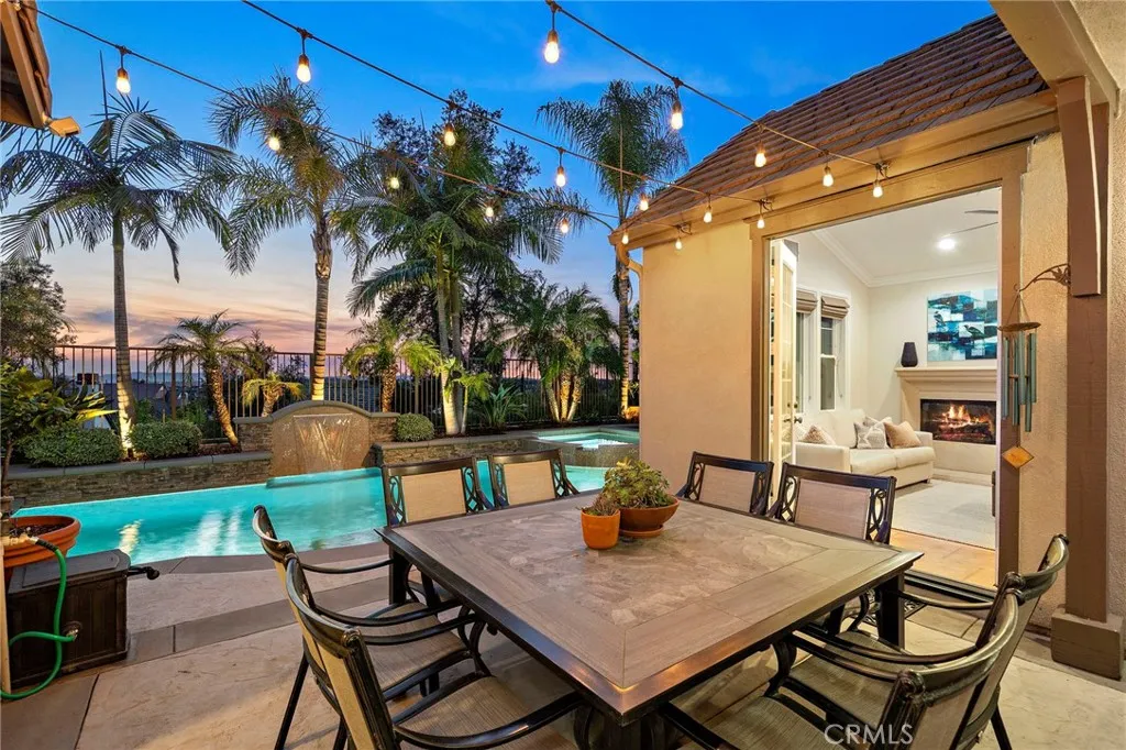 8 Ranunculus Street, Ladera Ranch, CA 92694 — photo 3