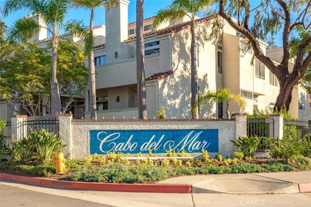 5146 Dorado Drive 106 — photo