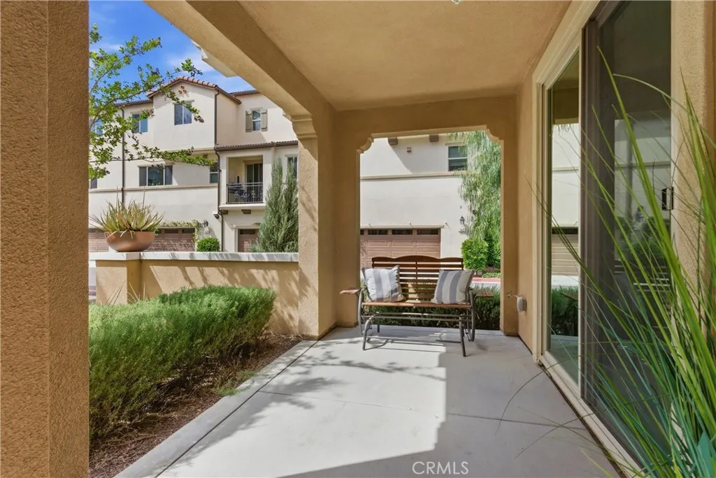 600 Shadowbrook, Lake Forest, CA 92610 — photo 3