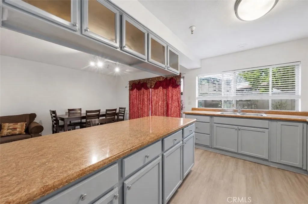 615 Fredricks #167, Oceanside, CA 92058 — photo 3