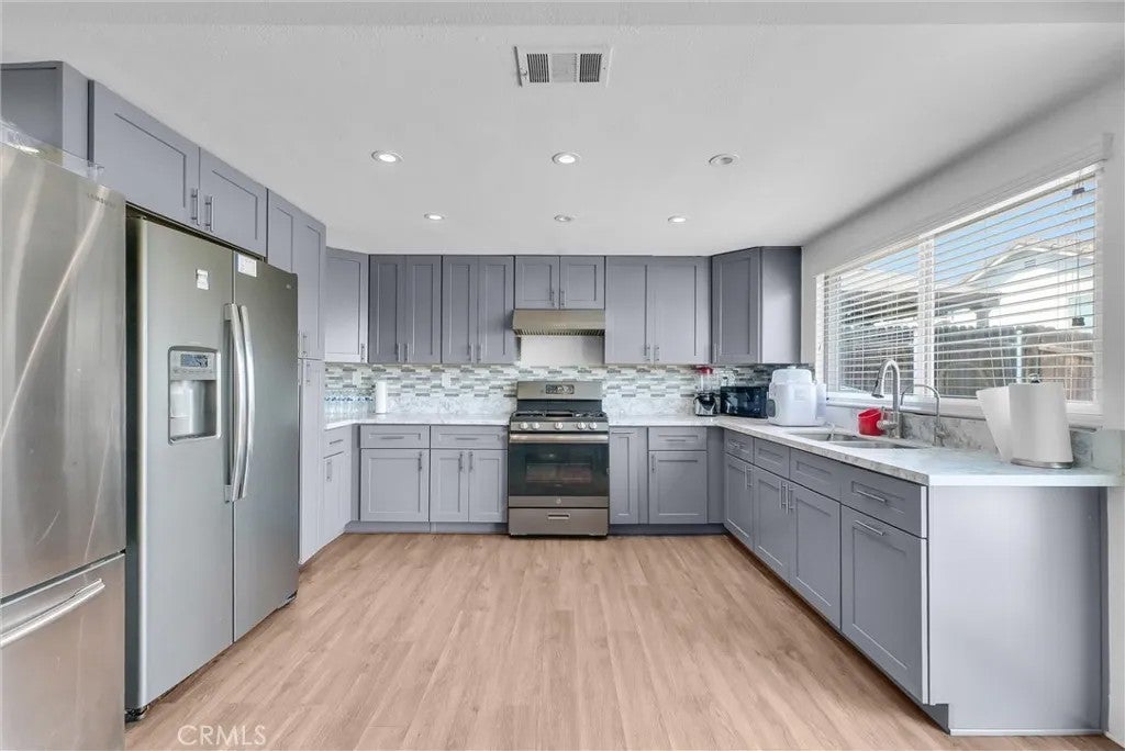 2111 Whitestone Drive — photo