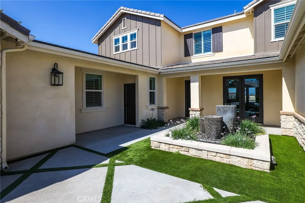 13430 Pointer Court, Riverside, CA 92503