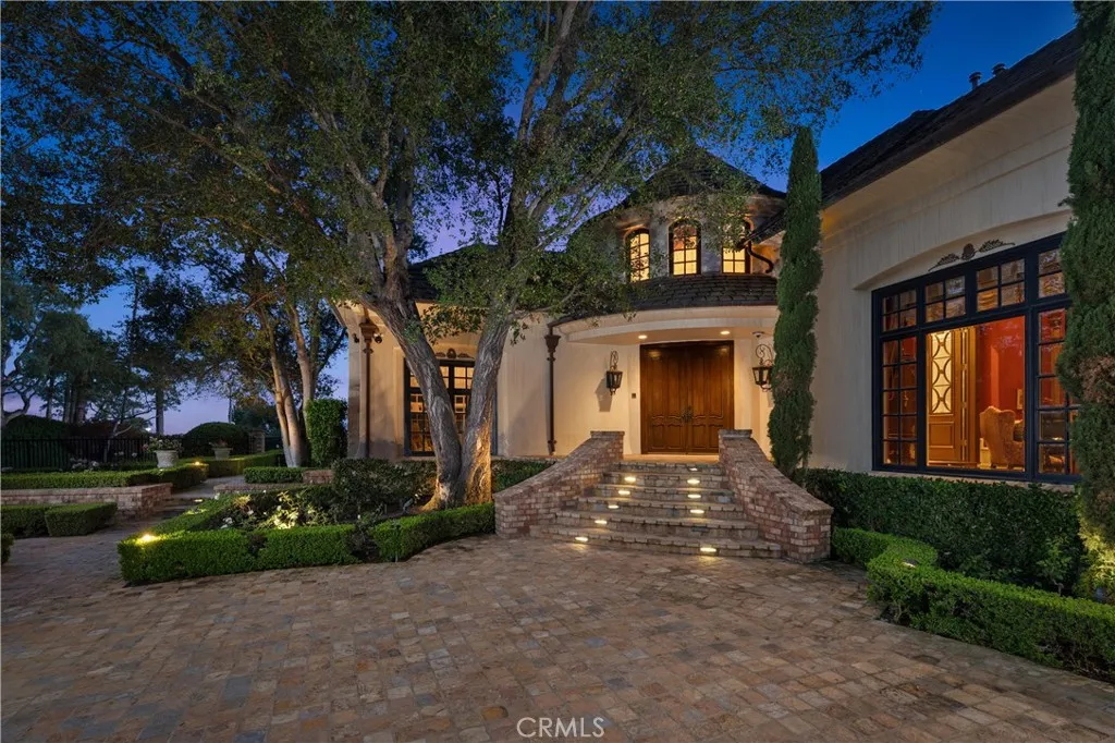 10 Old Ranch Road, Laguna Niguel, CA 92677 — photo 2