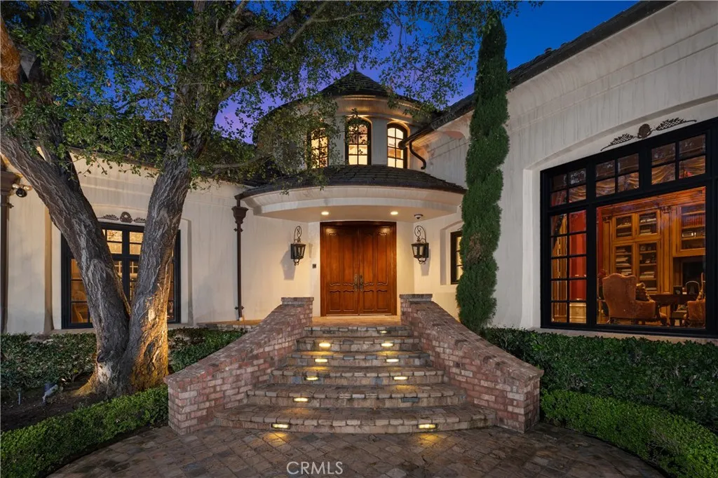 10 Old Ranch Road, Laguna Niguel, CA 92677 — photo 3