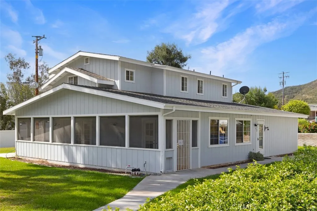 35768 Rice Canyon, Fallbrook, CA 92028 — photo 2
