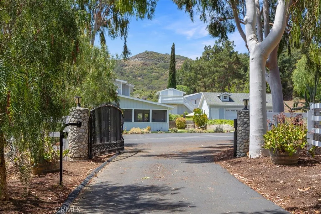 35768 Rice Canyon, Fallbrook, CA 92028 — photo 3