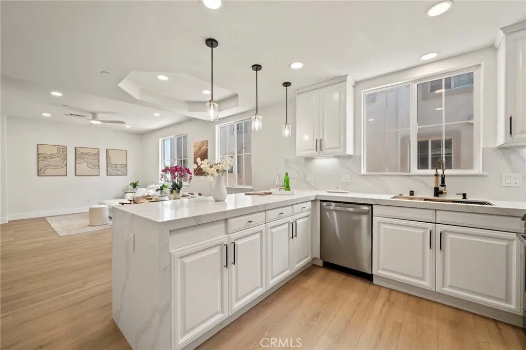 634 Meyer D — photo