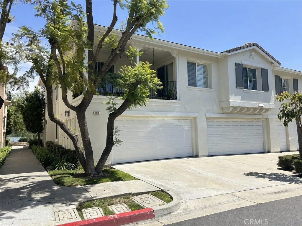 103 Sienna Ridge — photo