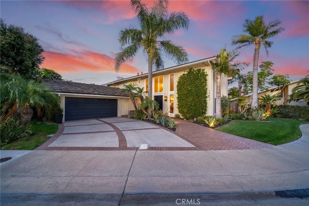 16642 Melville Circle — photo