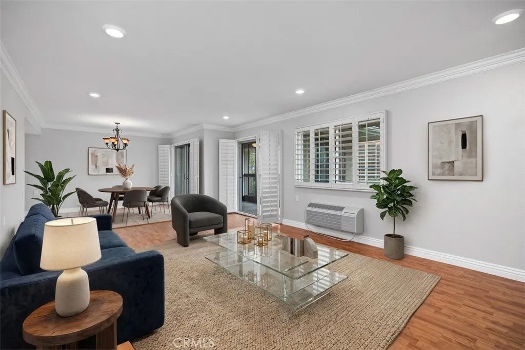 5371 Punta Alta 3B — photo