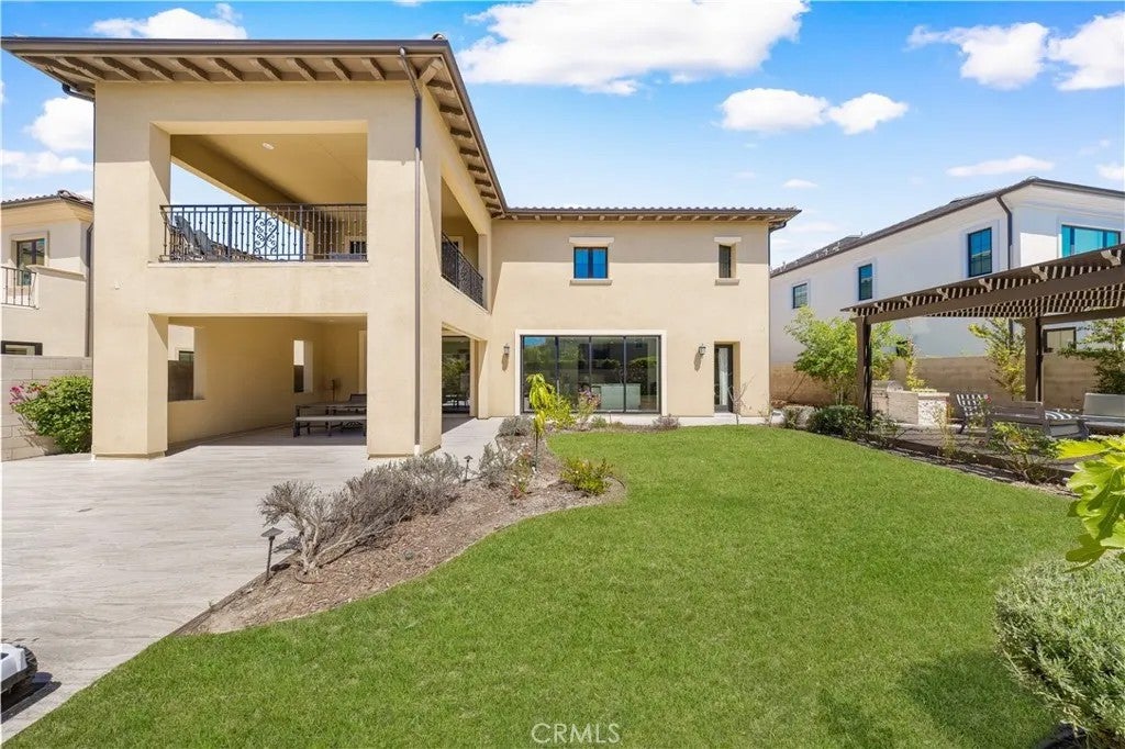 92 Interstellar, Irvine, CA 92618 — photo 3