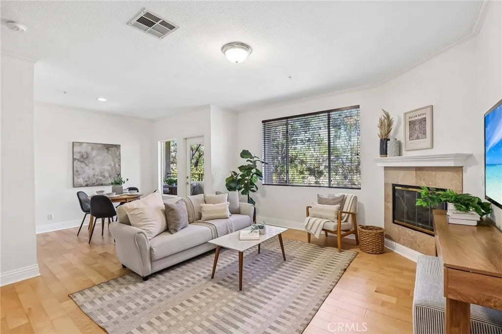 22681 Oakgrove Unit 233 — photo