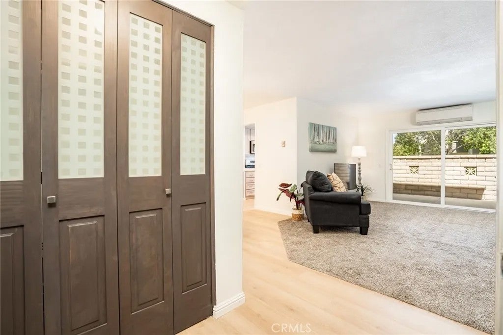 8777 Coral Springs Court 11B — photo