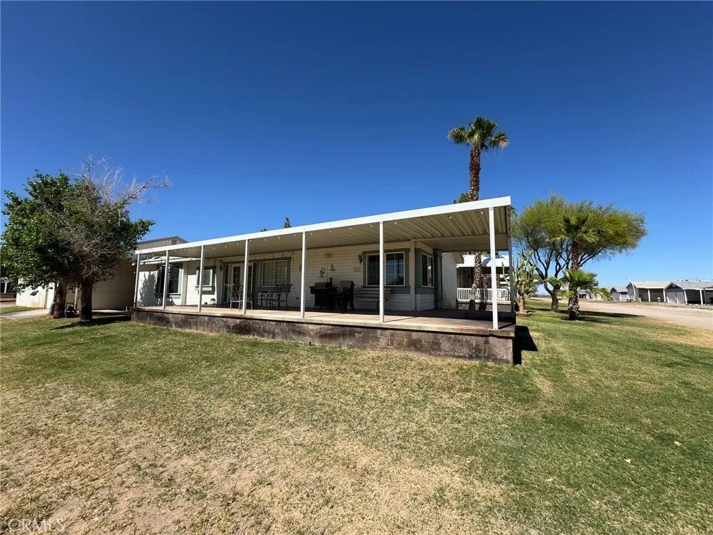 3397 Hwy 95 #223 — photo