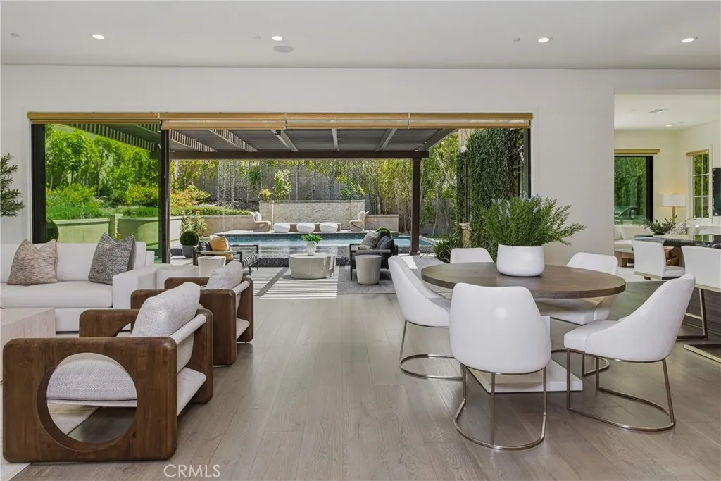 79 Eider Run, Irvine, CA 92618 — photo 2