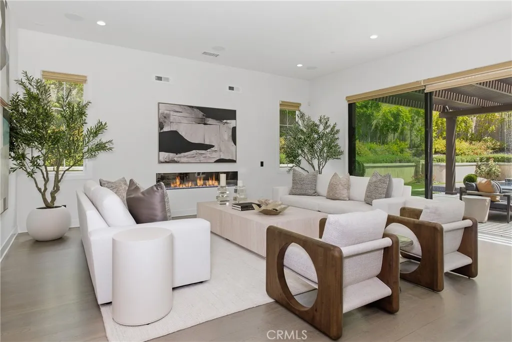 79 Eider Run, Irvine, CA 92618 — photo 3