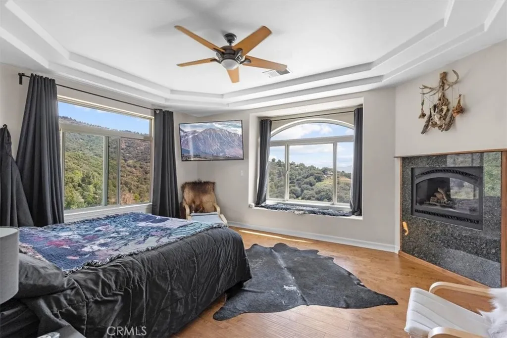25250 Deertrail, Tehachapi, CA 93561 — photo 3