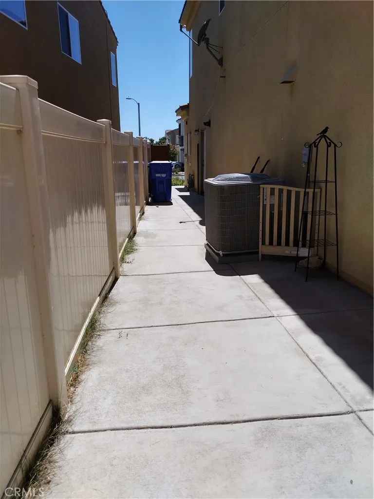 11811 Cramer Road, Yucaipa, CA 92399 — photo 3