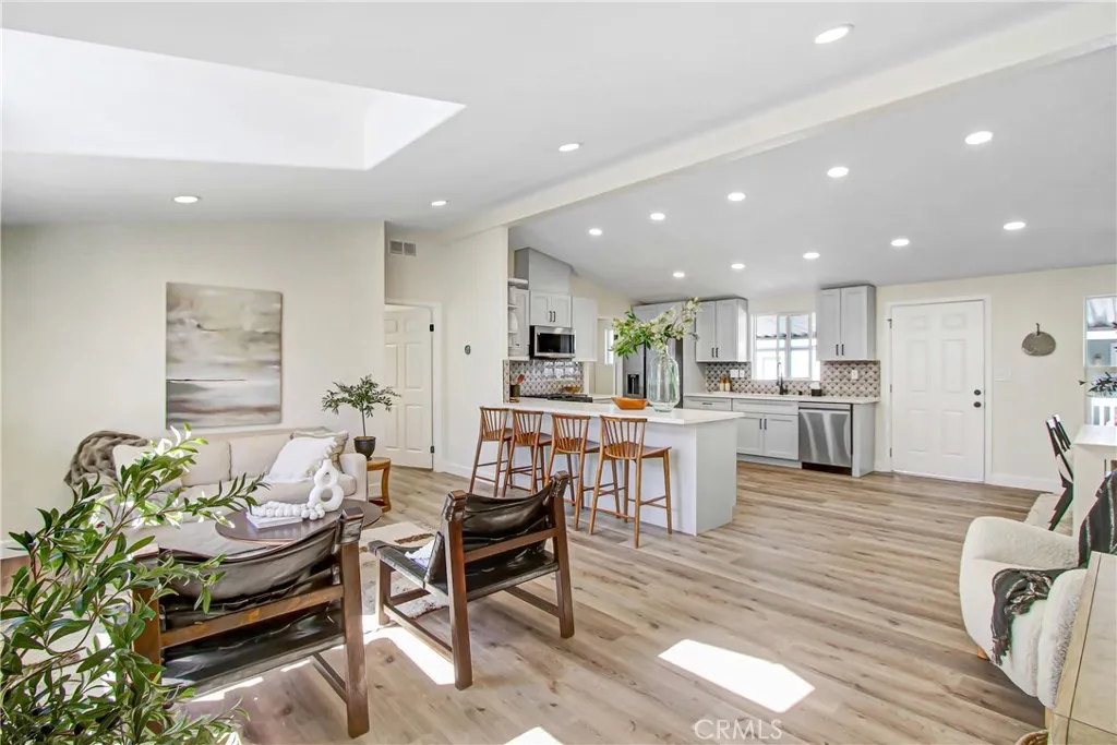 13039 Alpine #397, Poway, CA 92064 — photo 2