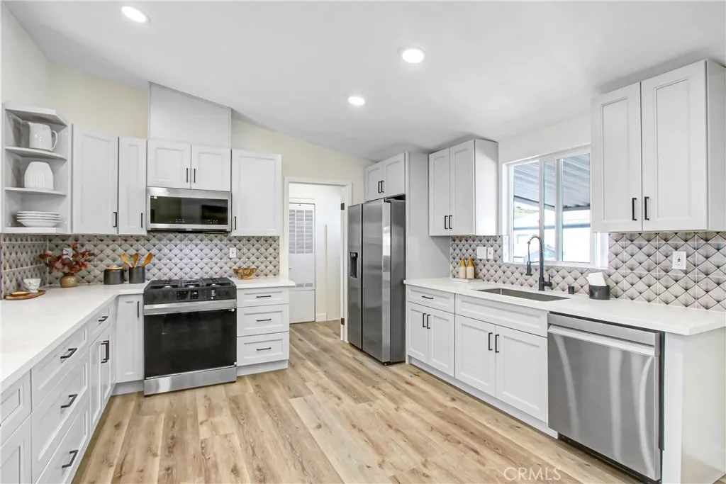 13039 Alpine #397, Poway, CA 92064 — photo 3