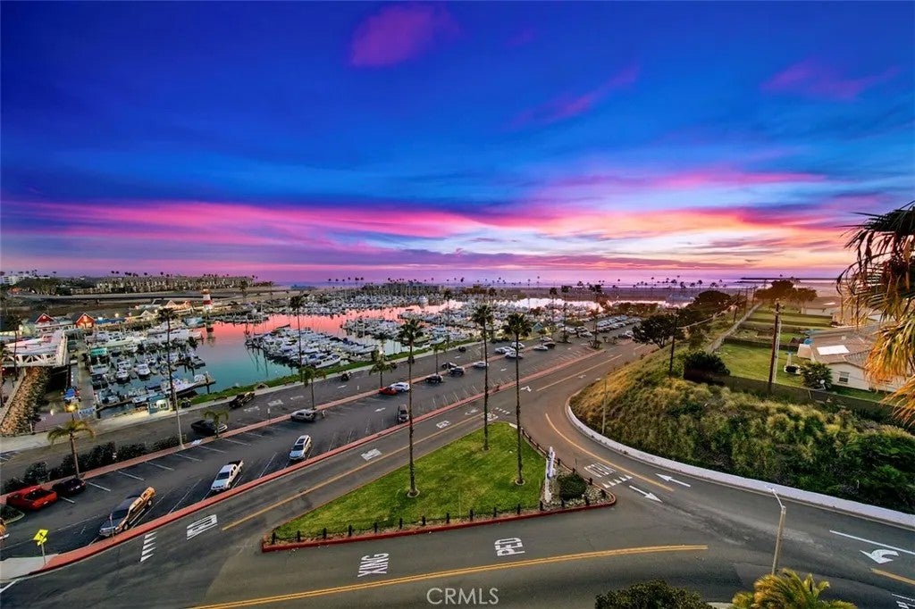 1200 N Harbor Drive North 7-C — photo