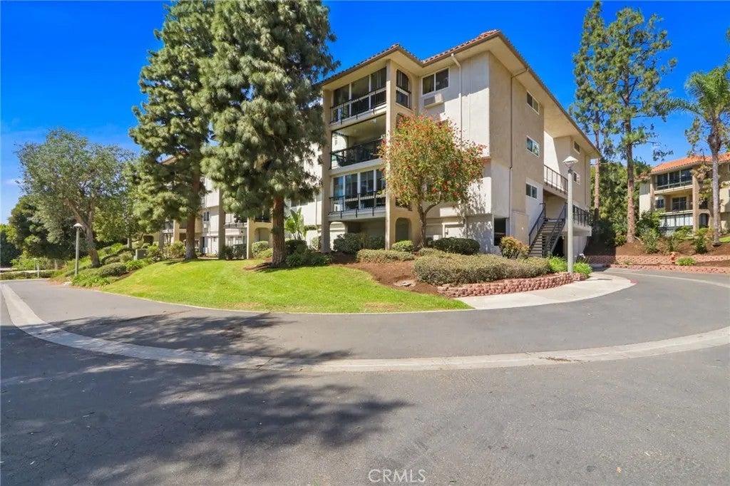 3244 San Amadeo 3a — photo