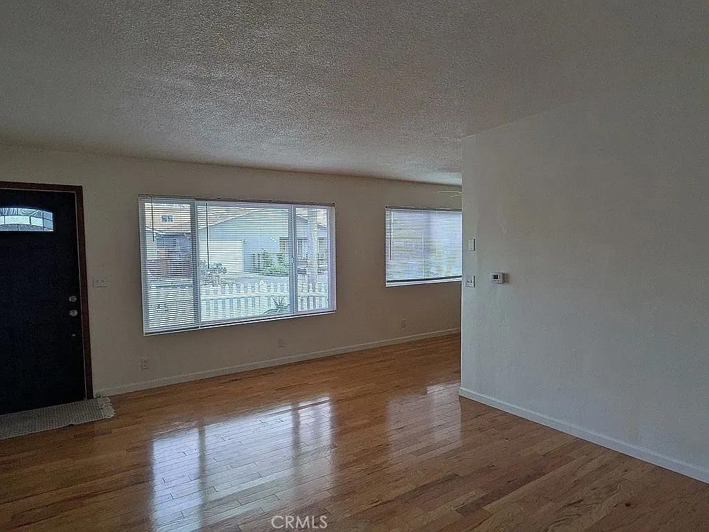 431 Java Street, Morro Bay, CA 93442 — photo 2