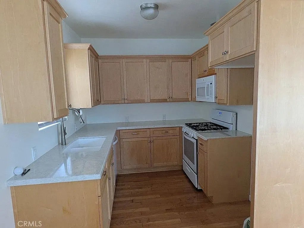 431 Java Street, Morro Bay, CA 93442 — photo 3