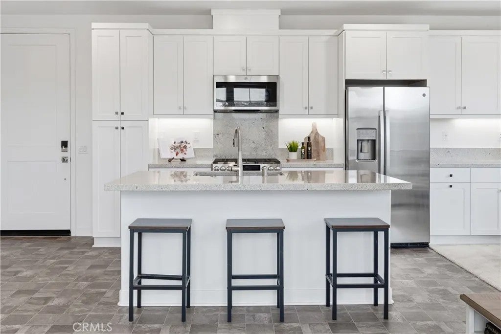 1401 Lasso Way 304 — photo