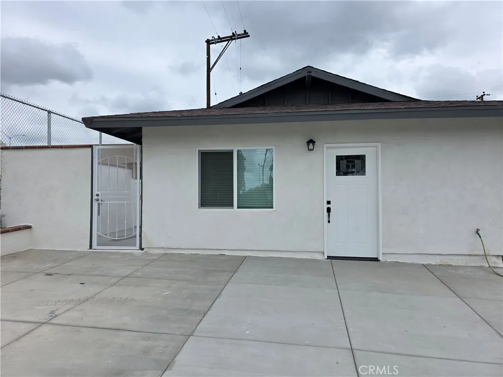 9531 Mallard Ave — photo