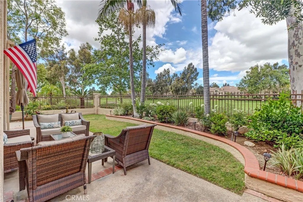 189 Encantado Canyon — photo