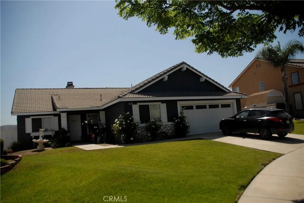 2007 Aberdeen Drive — photo