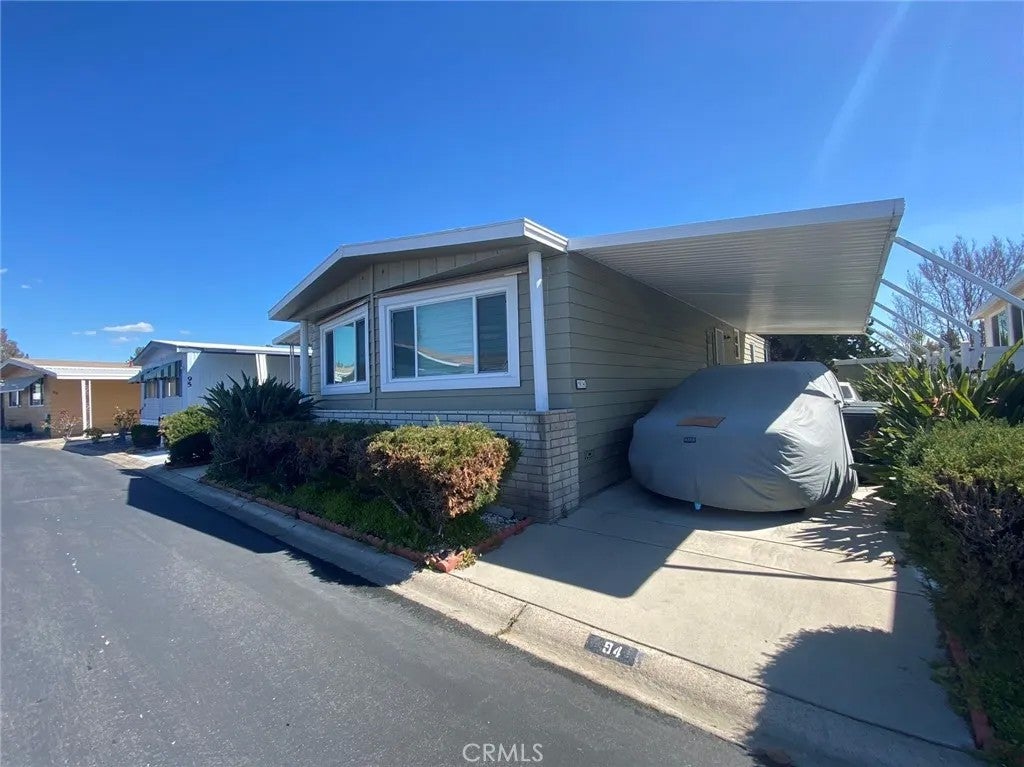 2851 Rolling Hills Drive 94 — photo