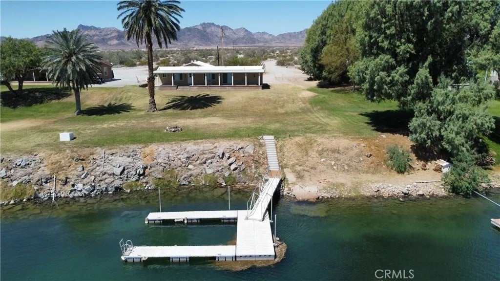 31800 Highway 95, Lot #12 — photo