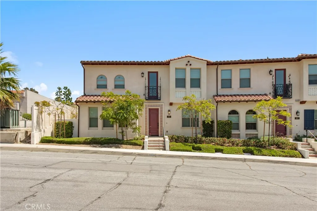 886 Francesca, Walnut, CA 91789 — photo 2