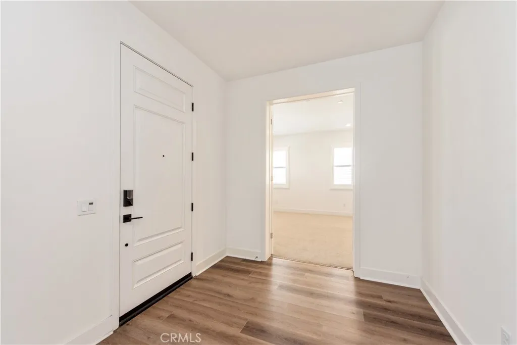886 Francesca, Walnut, CA 91789 — photo 3