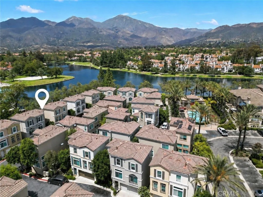 237 Montana Del Lago Drive — photo
