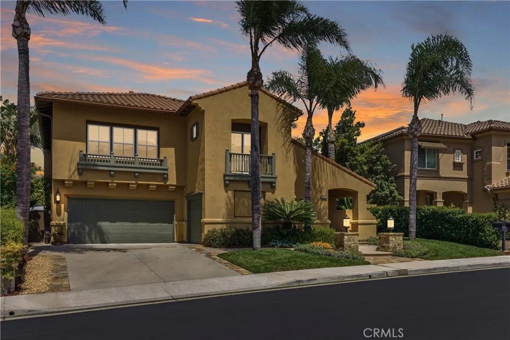 31251 Calle Bolero — photo