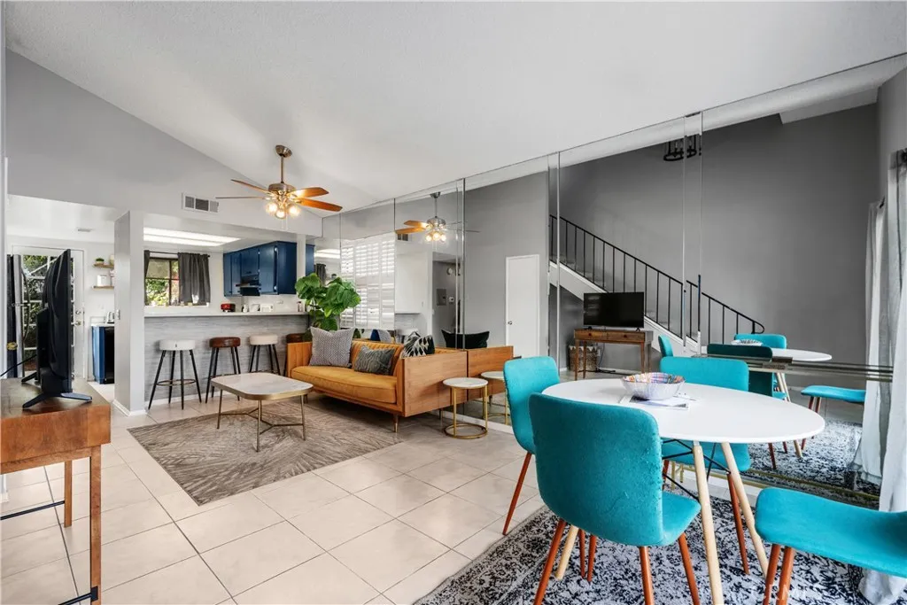 69646 Antonia — photo