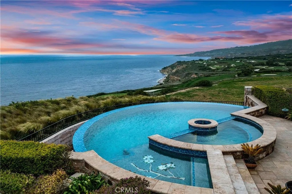 32040 Cape Point Drive — photo