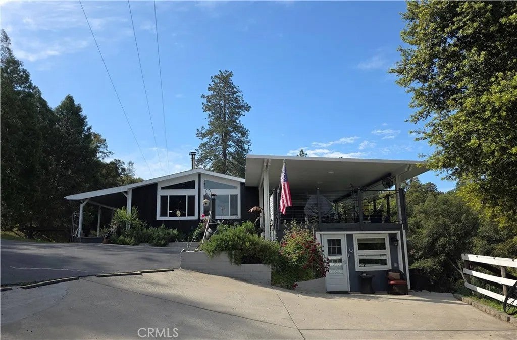 50639 Critter Creek Lane — photo