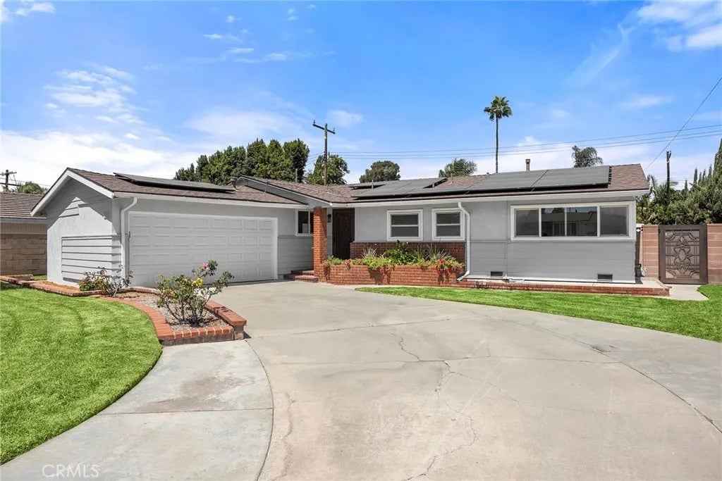 10351 Ballard Drive — photo