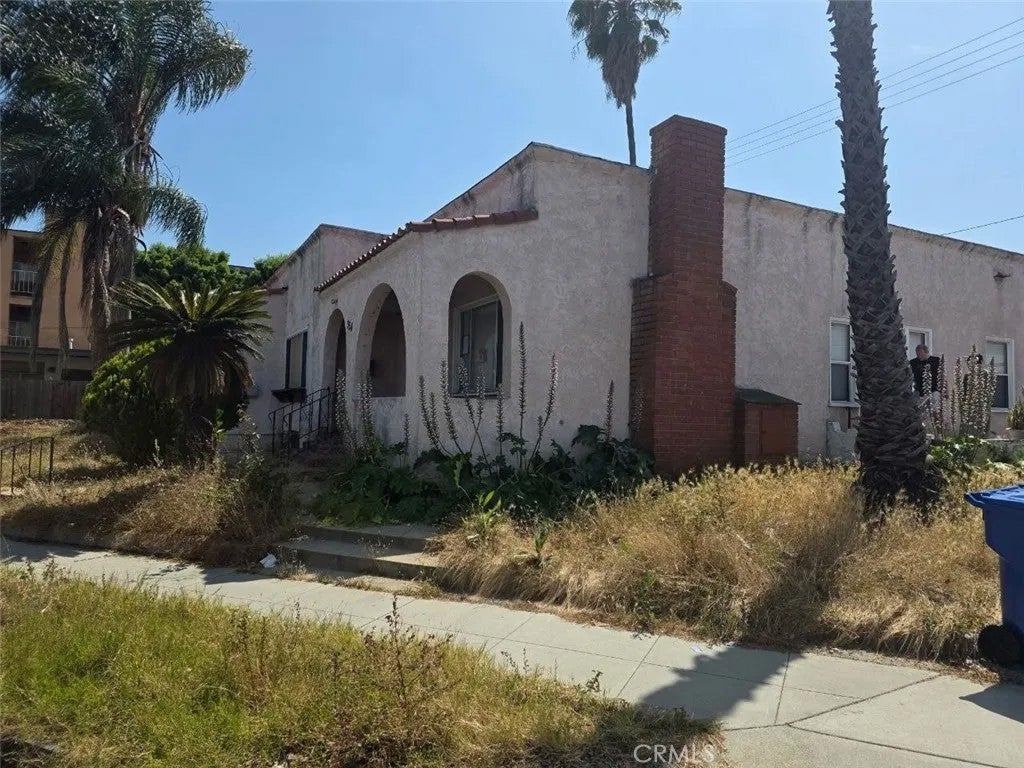354 E Carson, Long Beach, CA 90807 — photo 2