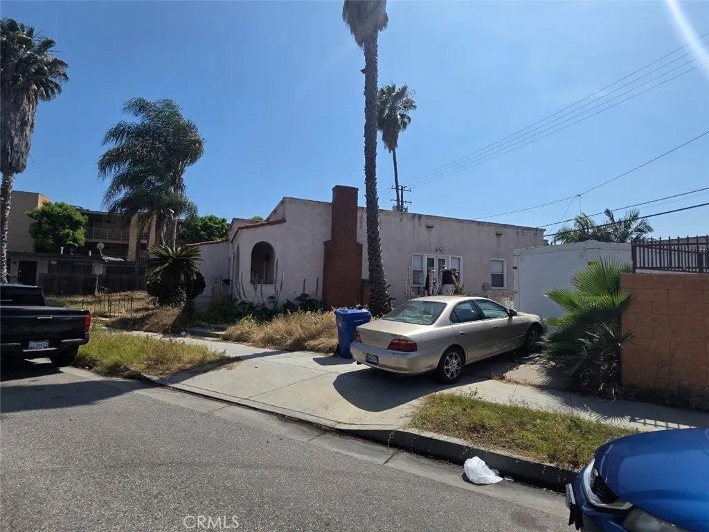 354 E Carson, Long Beach, CA 90807 — photo 3