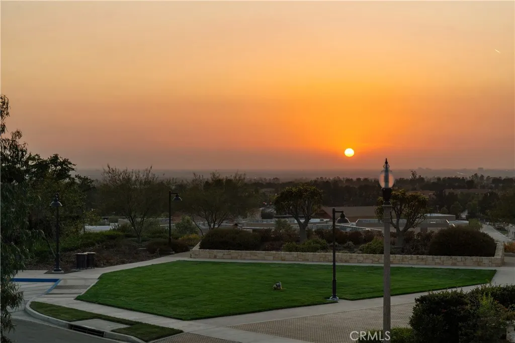 118 Ritual, Irvine, CA 92618 — photo 2
